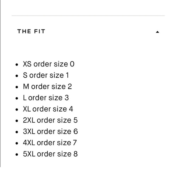 Good American Core Power 7/8 Athletic Leggings in Natural Swirl size small - Picture 4 of 11